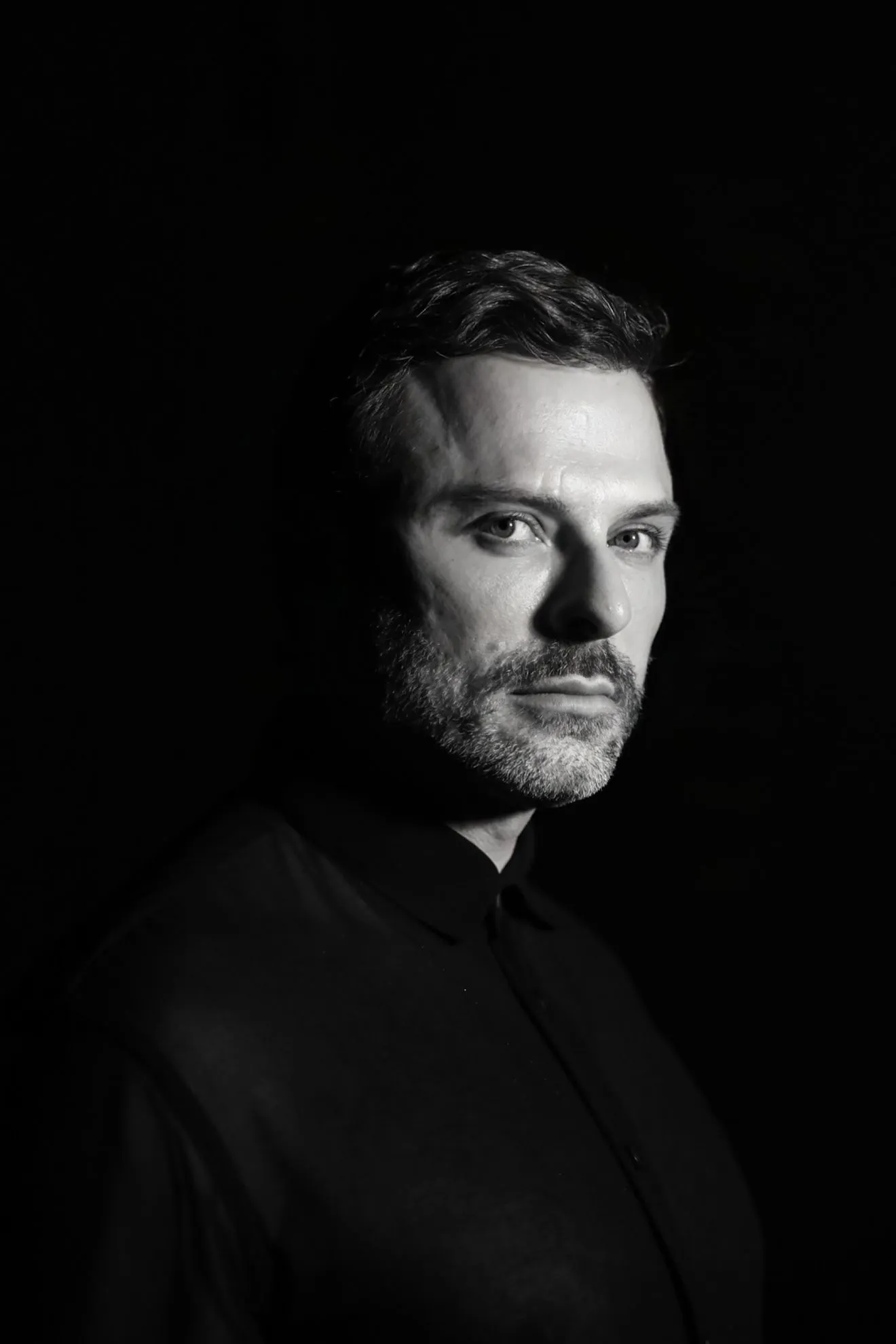 Ο Γιώργος Παπαπαύλου