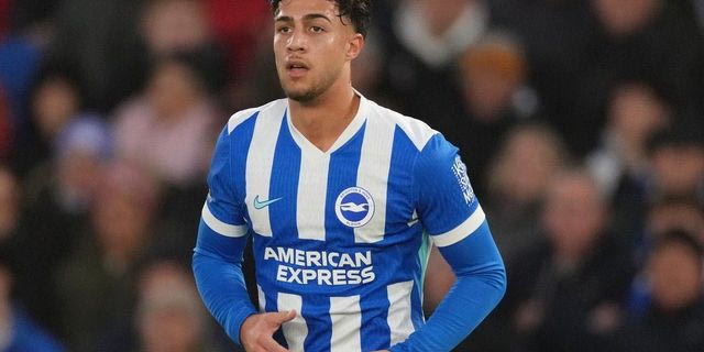 Κωστούλας: Αυτά έκανε στην πρώτη του εμφάνιση ως βασικός στην Premier League