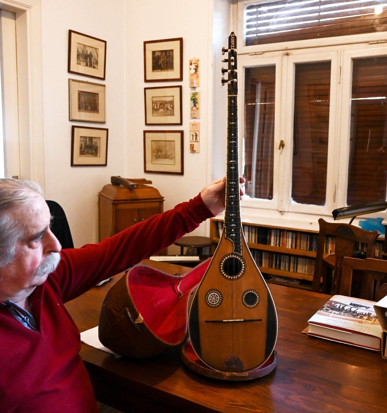 Παναγιώτης Κουνάδης