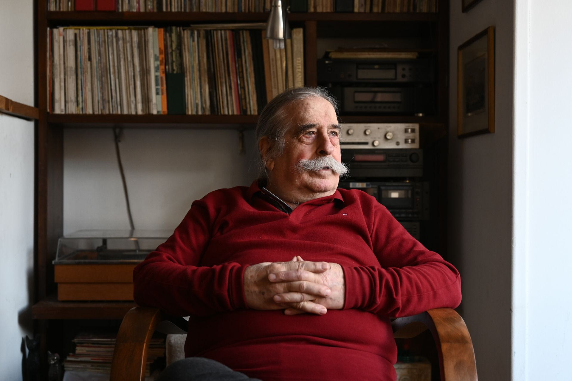 Παναγιώτης Κουνάδης