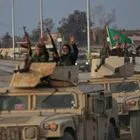 Συρία: Την επίτευξη συνολικής συμφωνίας ανακοίνωσαν οι Κούρδοι και η Δαμασκός