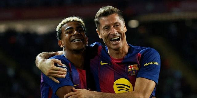 Αθλητικές μεταδόσεις: Πού θα δείτε τους ημιτελικούς Μπαρτσελόνα – Μπιλμπάο και Μπενφίκα – Μπράγκα