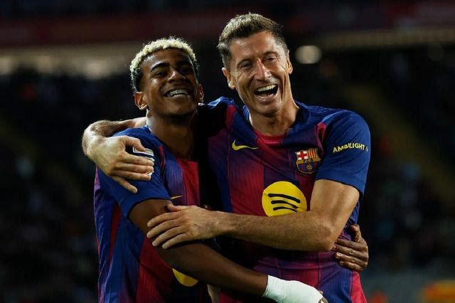 Αθλητικές μεταδόσεις: Πού θα δείτε τους ημιτελικούς Μπαρτσελόνα – Μπιλμπάο και Μπενφίκα – Μπράγκα