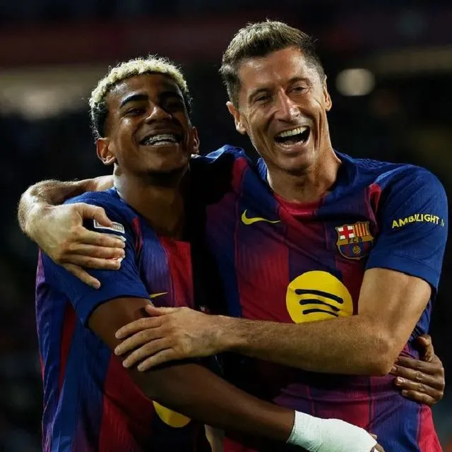 Πού θα δείτε τους ημιτελικούς Μπαρτσελόνα – Μπιλμπάο και Μπενφίκα – Μπράγκα