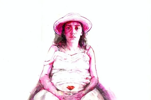 Φιλιππίνα Λιβιτσάνου