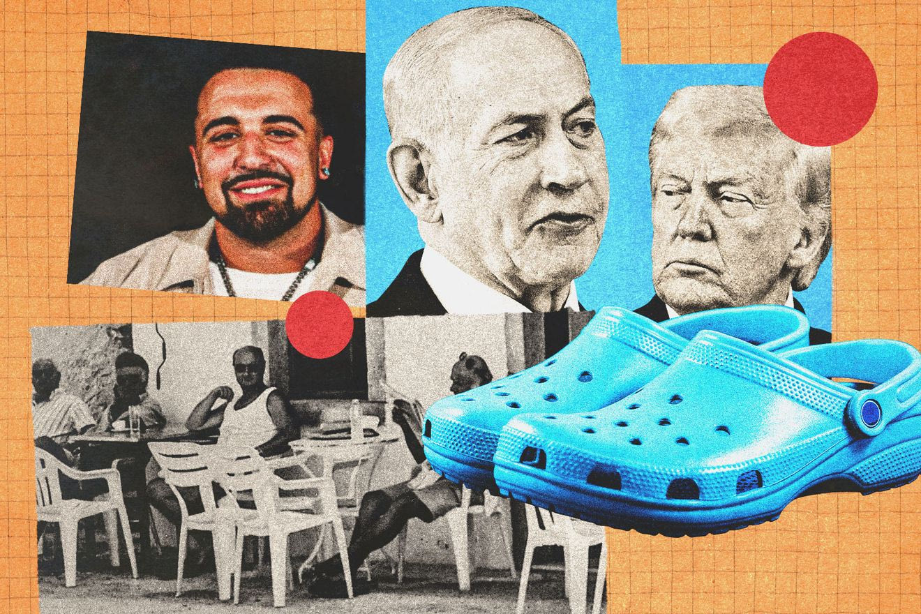 26 πράγματα που δε θα μας λείψουν, αν λείψουν το 2026