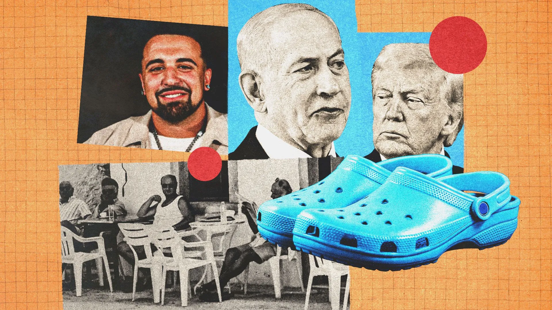 26 πράγματα που δε θα μας λείψουν, αν λείψουν το 2026