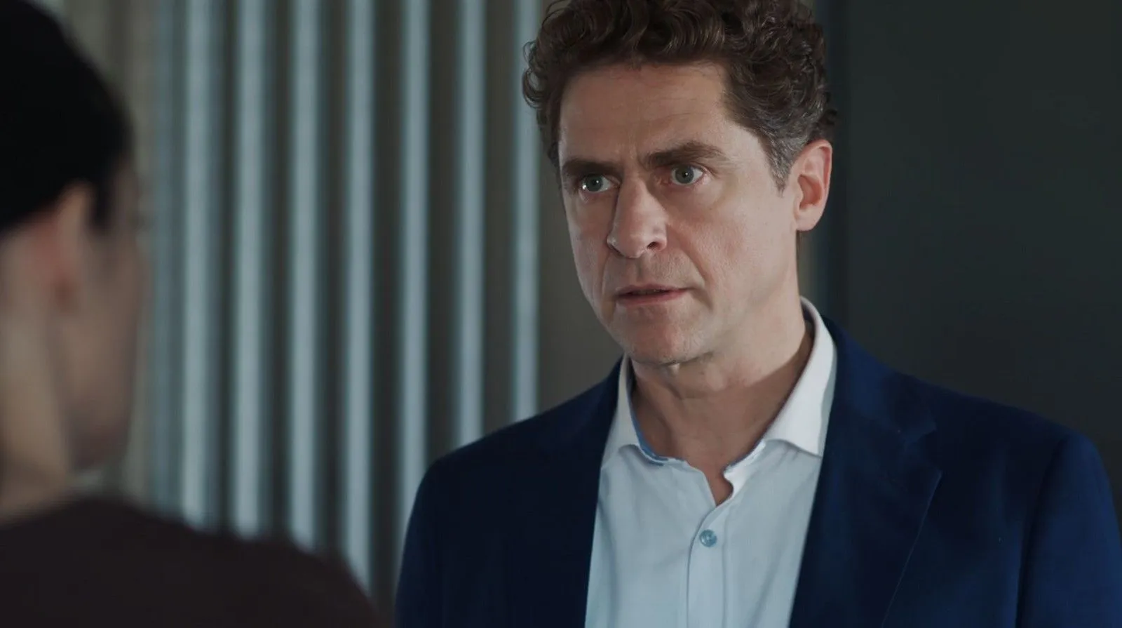 “Μια νύχτα μόνο”: Επιστρέφει με νέα επεισόδια – Τι θα δούμε