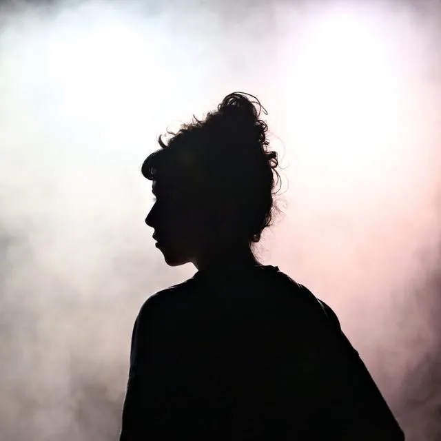 Μαρτυρία μιας κλεμμένης εφηβείας