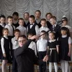 Ποια υποψήφια για Όσκαρ ταινία θα είναι ο επίλογος του Φεστιβάλ Ντοκιμαντέρ Θεσσαλονίκης