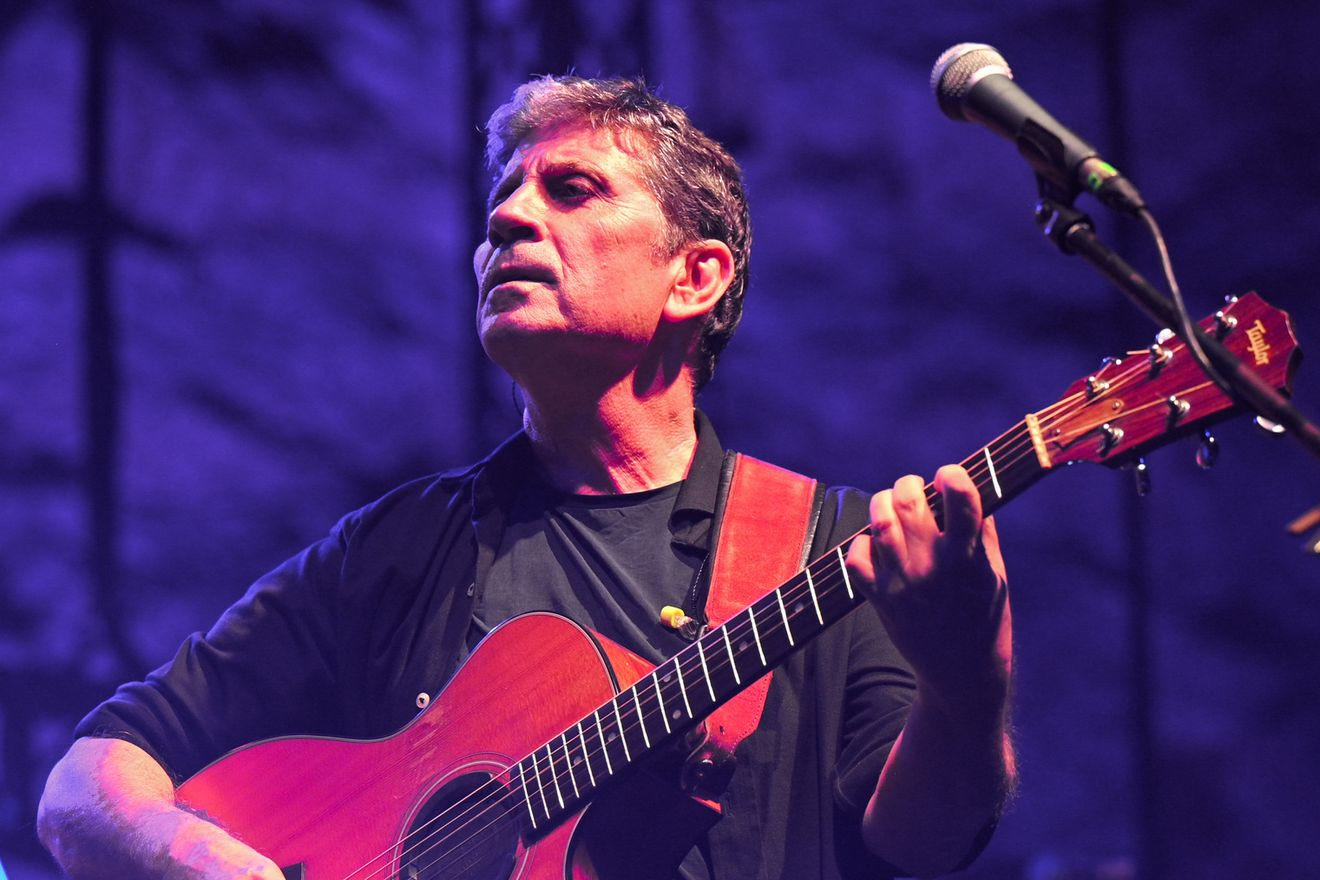 Ο Σωκράτης Μάλαμας