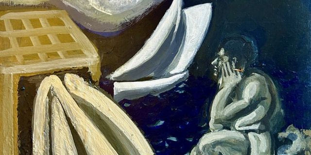 Δωρεάν την Πέμπτη 15 Ιανουαρίου – 4 εκδηλώσεις χωρίς είσοδο