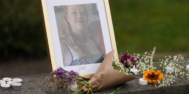 ΗΠΑ: Ο ΟΗΕ ζητά “άμεση και ανεξάρτητη” έρευνα για τη δολοφονία της Ρενέ Γκουντ