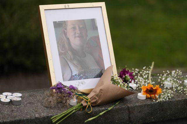 ΗΠΑ: Ο ΟΗΕ ζητά “άμεση και ανεξάρτητη” έρευνα για τη δολοφονία της Ρενέ Γκουντ