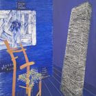 Δωρεάν την Τετάρτη 7 Ιανουαρίου – 4 εκδηλώσεις χωρίς είσοδο