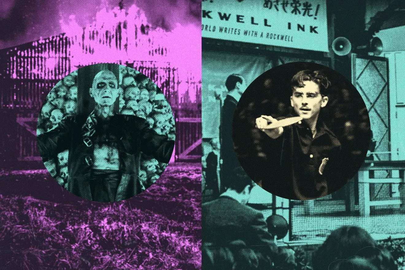 Νέες ταινίες: Ο Τίμοθι Σαλαμέ παίζει πινγκ πονγκ με την Αμερικάνικη εμμονή στο αγωνιώδες “Marty Supreme”