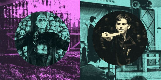 Νέες ταινίες: Ο Τίμοθι Σαλαμέ παίζει πινγκ πονγκ με την Αμερικάνικη εμμονή στο αγωνιώδες “Marty Supreme”