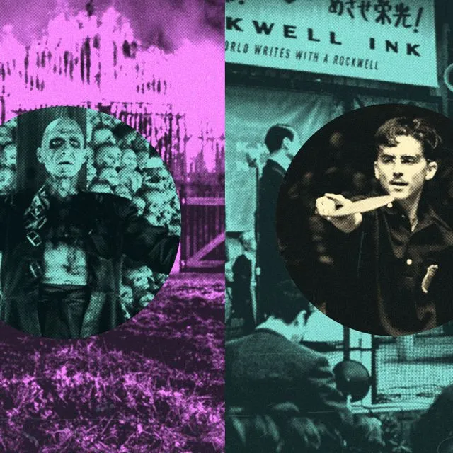 Νέες ταινίες: Ο Σαλαμέ παίζει πινγκ πονγκ με την Αμερικάνικη εμμονή στο αγωνιώδες “Marty Supreme”