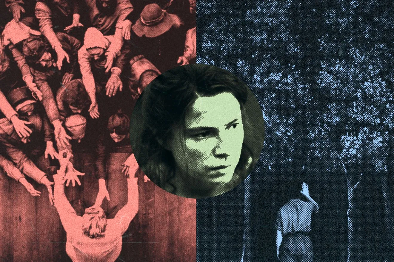 Νέες ταινίες: Στην ταινία-θρήνο “Άμνετ”, μια τραγωδία κρύβεται πίσω από το διασημότερο έργο του Σαίξπηρ