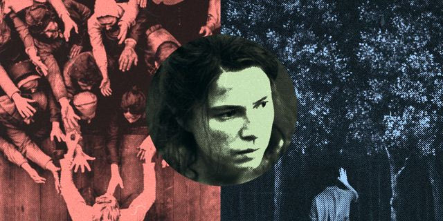 Νέες ταινίες: Στην ταινία-θρήνο “Άμνετ”, μια τραγωδία κρύβεται πίσω από το διασημότερο έργο του Σαίξπηρ