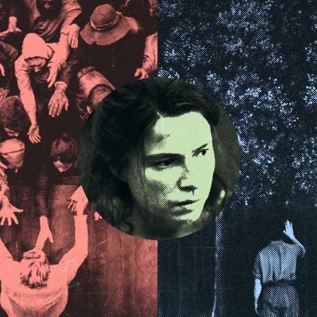 Νέες ταινίες: Στην ταινία-θρήνο “Άμνετ”, μια τραγωδία κρύβεται πίσω από το διασημότερο έργο του Σαίξπηρ