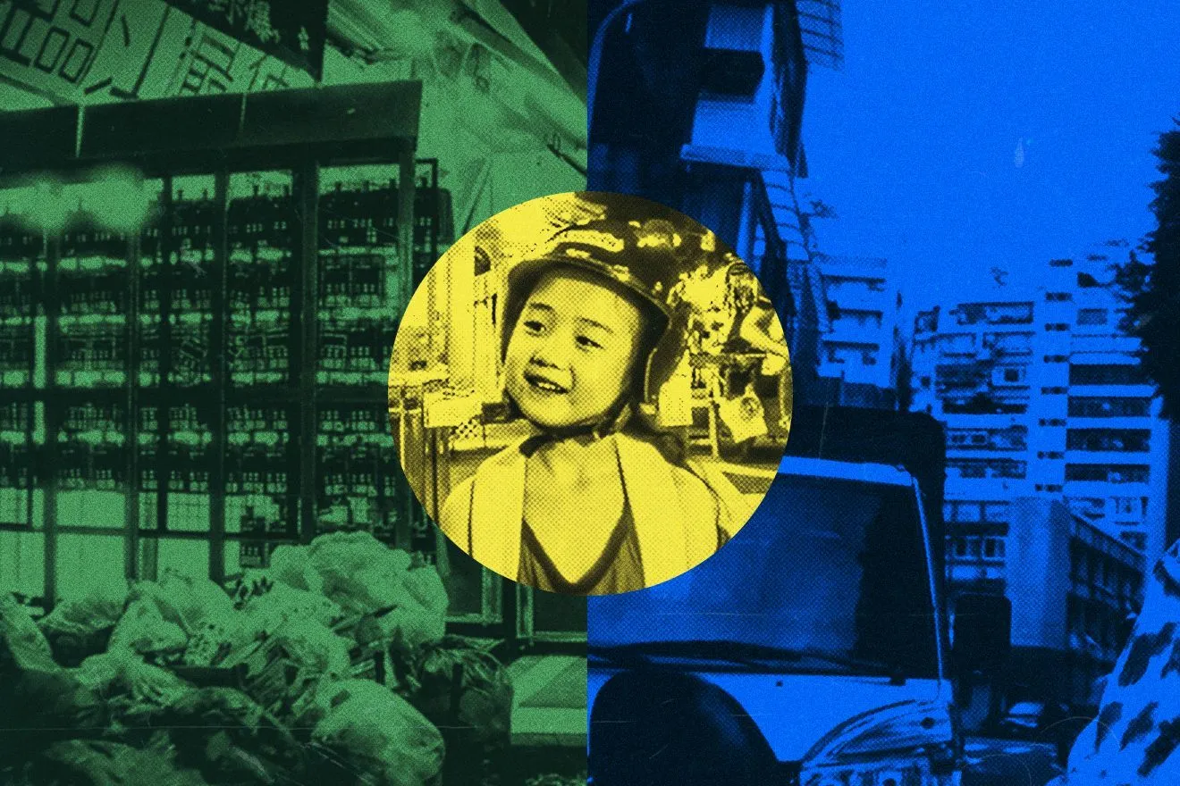 Νέες ταινίες: Στο δυναμικό “Αριστερό Μου Χέρι”, ο δημιουργός του “Anora” επανενώνεται με την παλιότερη συνεργάτριά του