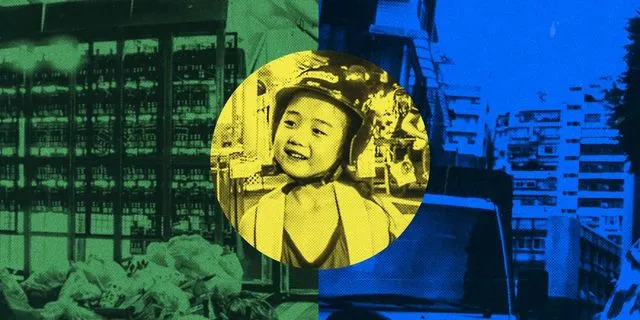 Νέες ταινίες: Στο δυναμικό “Αριστερό Μου Χέρι”, ο δημιουργός του “Anora” επανενώνεται με την παλιότερη συνεργάτριά του