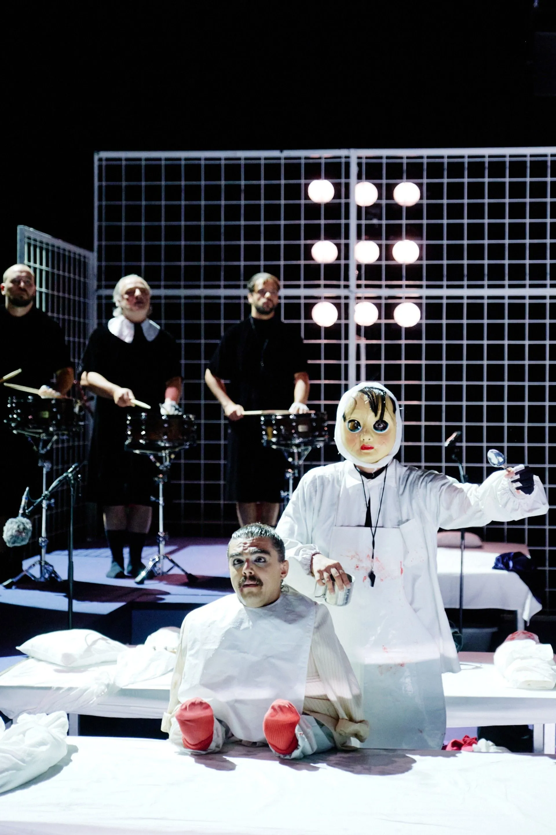 NOT_Marlene_Monteiro_Freitas