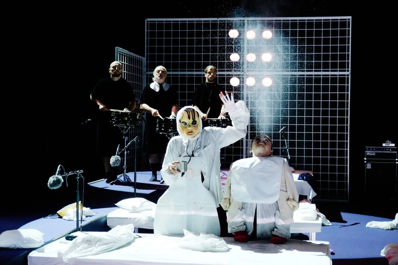 NOT_Marlene_Monteiro_Freitas