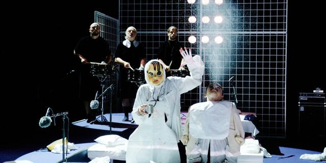 NOT_Marlene_Monteiro_Freitas