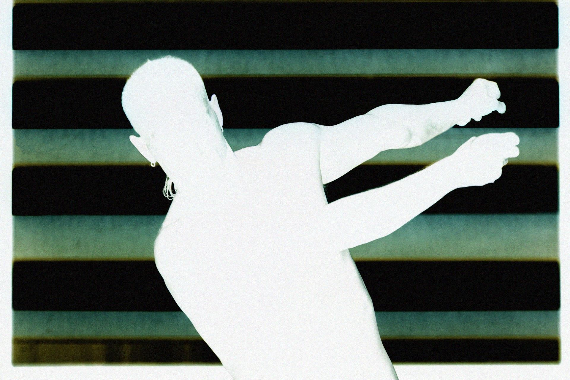 FAE-Efthimios-Moschopoulos-