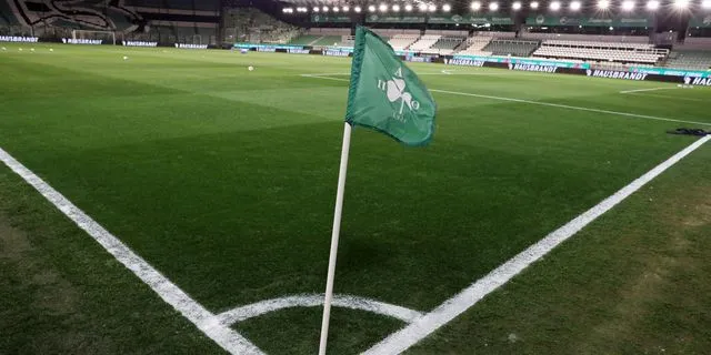 Παναθηναϊκό ψυχογράφημα: Η ομάδα θα μείνει όρθια με τα σώματά μας