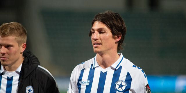 Βόλος: Χωρίς έξι ποδοσφαιριστές στο Καραϊσκάκης