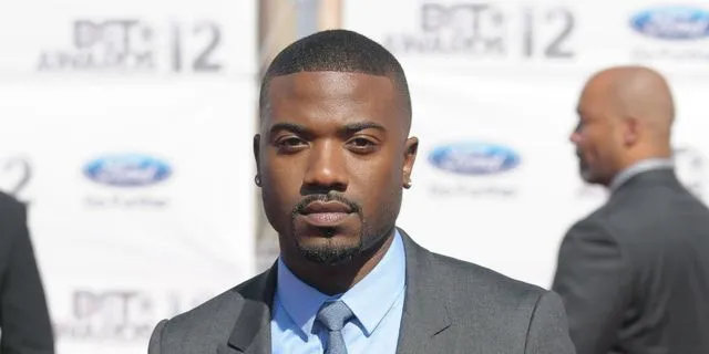 Ray J: Οι γιατροί του έδωσαν λίγους μήνες ζωής – “Έπινα και ένιωθα άτρωτος”
