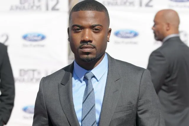 Ray J: Οι γιατροί του έδωσαν λίγους μήνες ζωής – “Έπινα και ένιωθα άτρωτος”