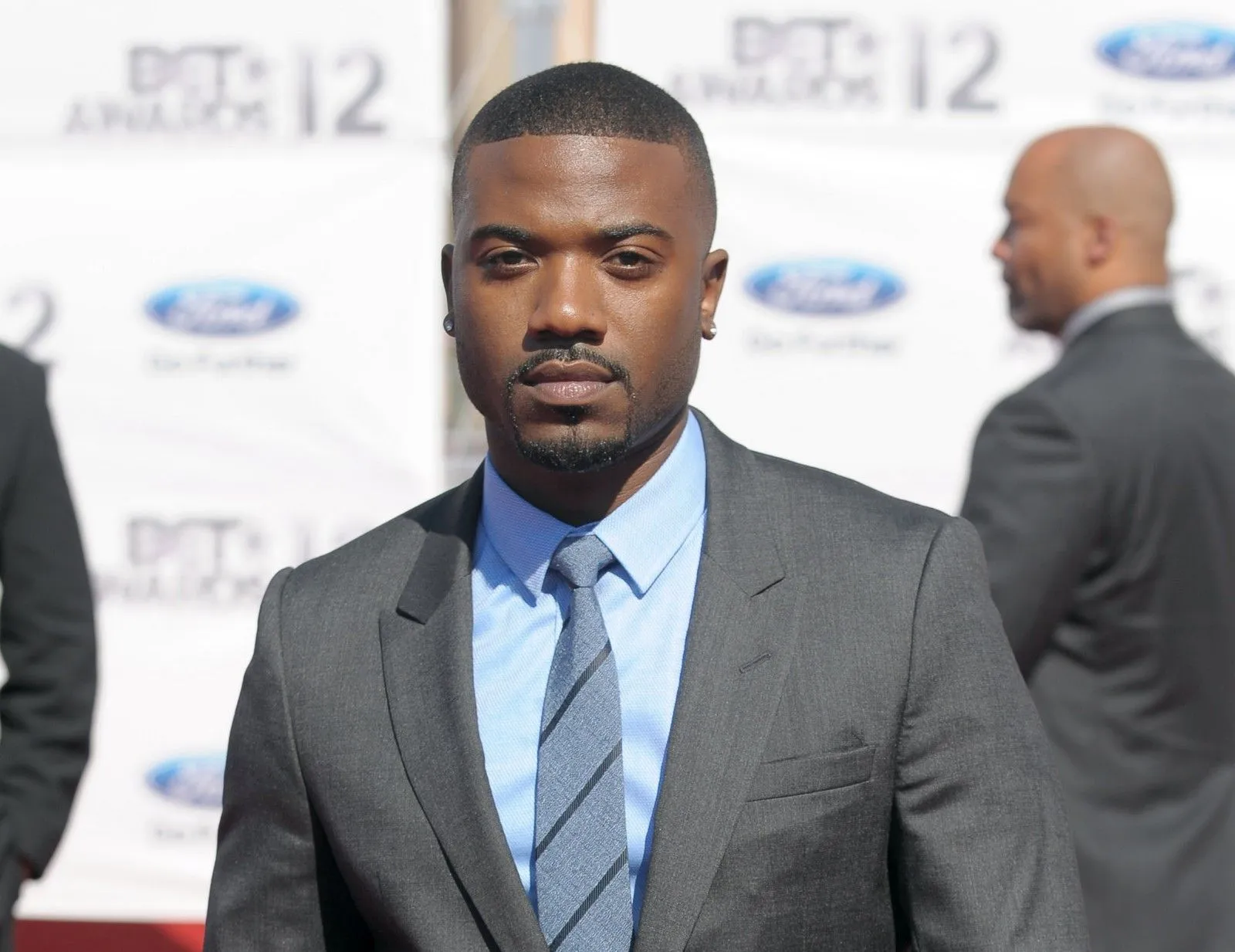 Ray J: Οι γιατροί του έδωσαν λίγους μήνες ζωής – “Έπινα και ένιωθα άτρωτος”