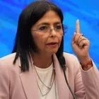 Βενεζουέλα: Διεξάγουμε διάλογο χωρίς φόβο με τις ΗΠΑ