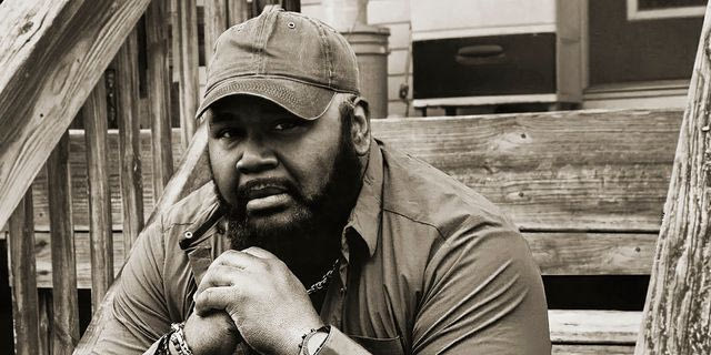 S.A. Cosby: Οι συγγραφείς είναι τα καναρίνια στο ορυχείο