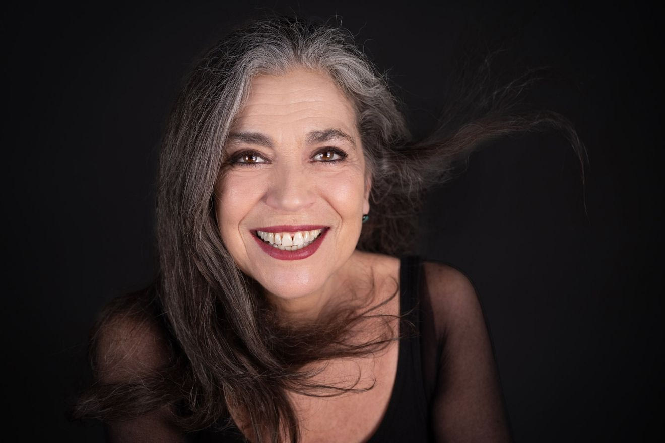 Δύο ταξιδιάρικες συναυλίες που “ανοίγουν” τον χάρτη της Μεσογείου