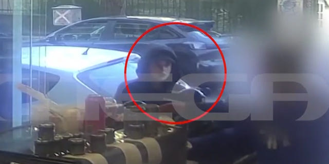 Εξαφάνιση Λόρας: Από τον Οκτώβριο οργάνωνε τη φυγή της – Τι είχε ρωτήσει το ChatGPT