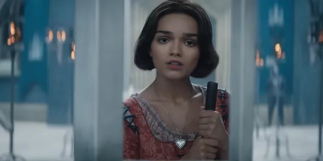 Χρυσά Βατόμουρα 2026: Οι υποψήφιοι για τα σατιρικά βραβεία του Χόλιγουντ