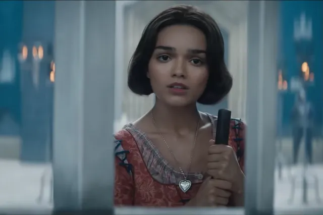 Χρυσά Βατόμουρα 2026: Οι υποψήφιοι για τα σατιρικά βραβεία του Χόλιγουντ