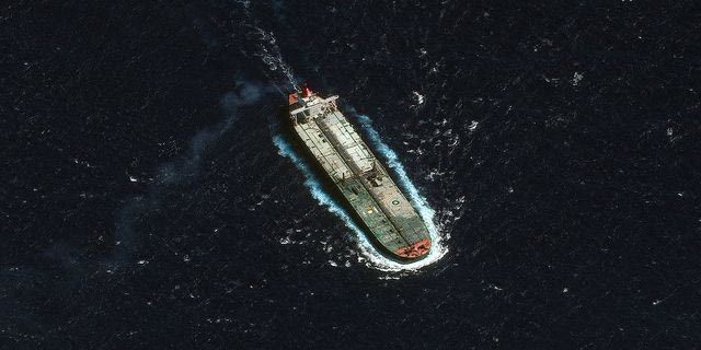 Ειρηνικός: Νέος αμερικανικός βομβαρδισμός κατά ταχύπλοου