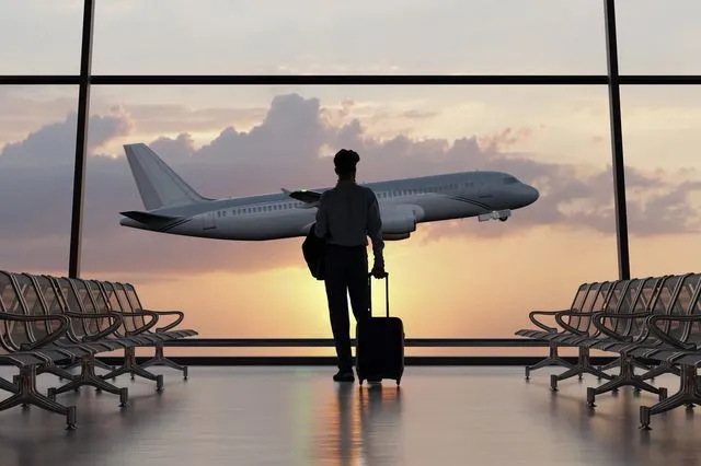 Πώς αλλάζει ο τρόπος που ταξιδεύουμε το 2026