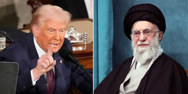 Τι θα συμβεί αν οι ΗΠΑ επιτεθούν στο Ιράν – 7 πιθανά σενάρια