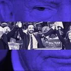 Η “άλλη” Αμερική που διεκδικεί να γίνει ο αντίπαλος του Τραμπ