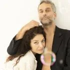 Ο Τενεσί Ουίλιαμς σε βουτάει στα τάρταρα κι όποιος αντέξει να δει φως είναι μάγκας