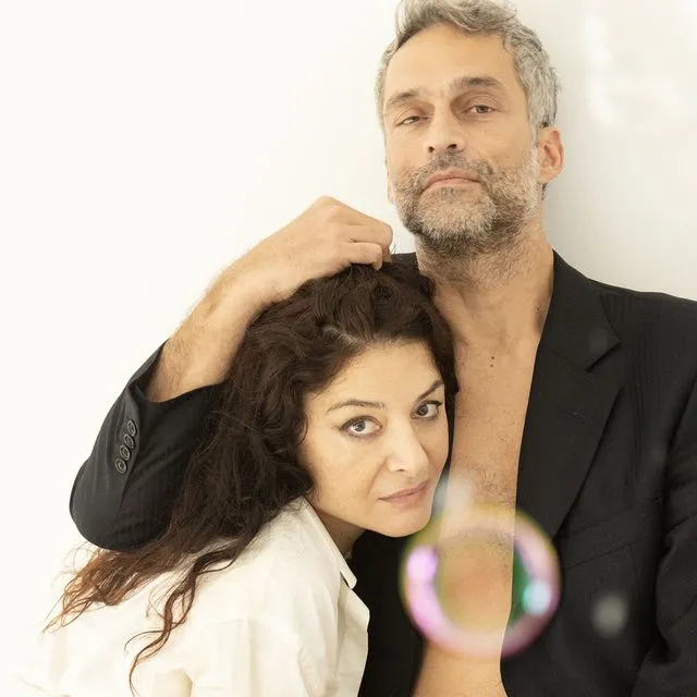 Ο Τενεσί Ουίλιαμς σε βουτάει στα τάρταρα κι όποιος αντέξει να δει φως είναι μάγκας