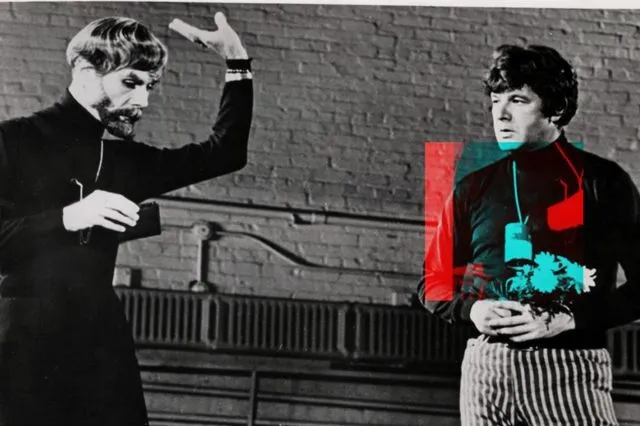 Δωρεάν τη Δευτέρα 12 Ιανουαρίου – 3 εκδηλώσεις χωρίς είσοδο