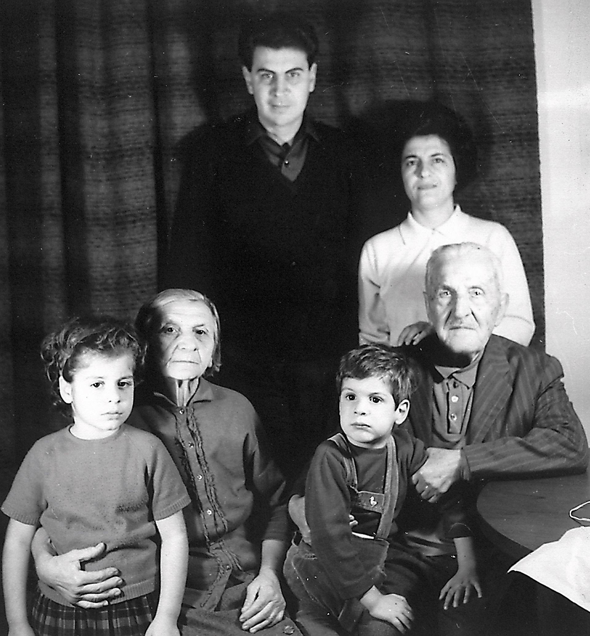 Ο Μϊκης Θεοδωράκης